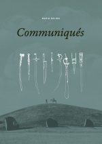 Communiqués